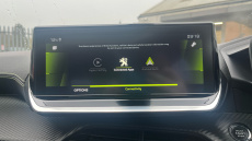 Peugeot 2008 1.2 PureTech 130 GT Line 5dr Petrol Estate